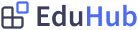 test.subratasantra.com